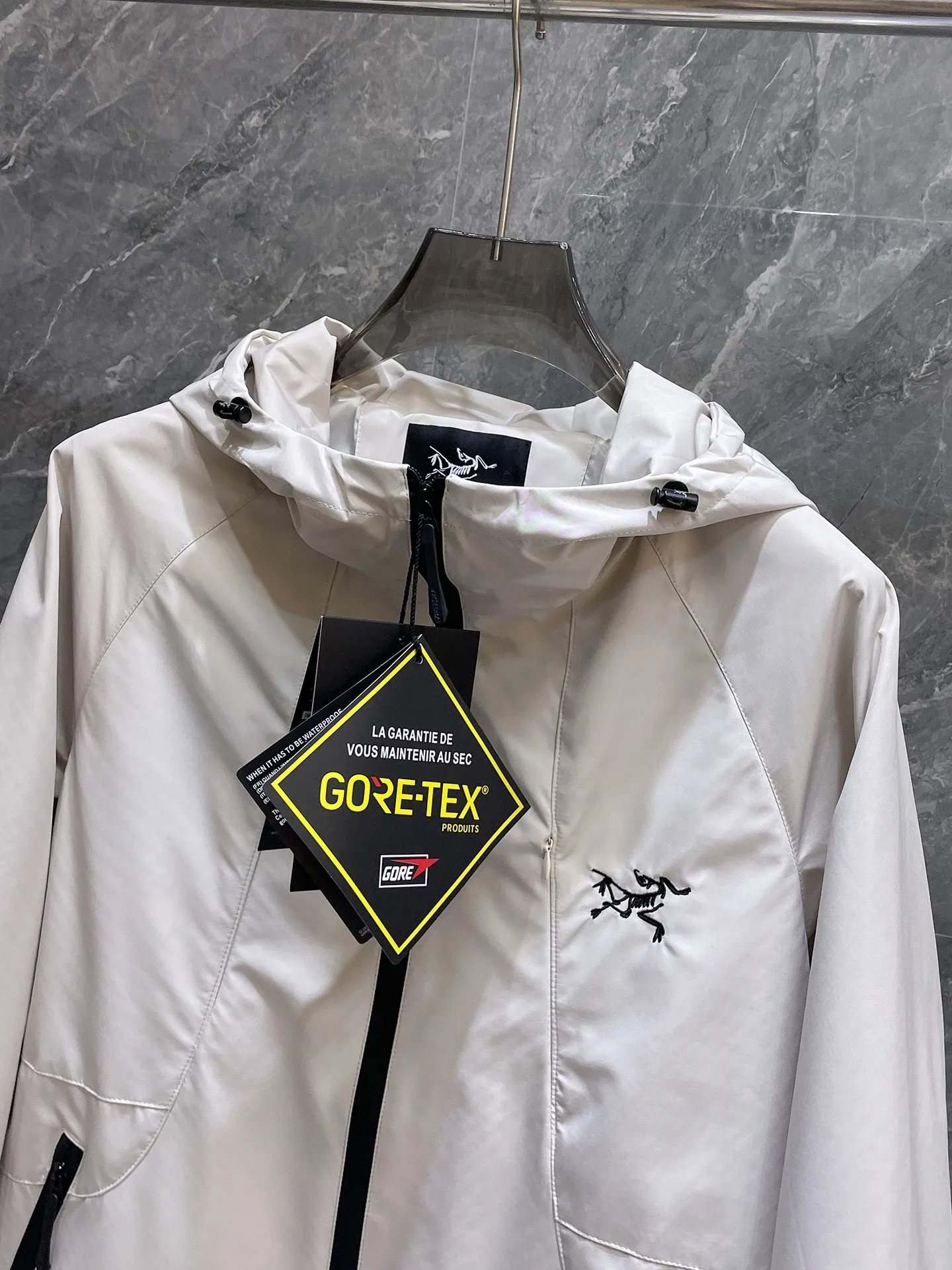 Same Style， ， 2026 New Arrival ， Original Premium Breathable ， ， ， Quality。 ， Sizes：M～3XL，